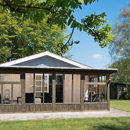 Holiday Home Hejls Xxviii Luaran gambar