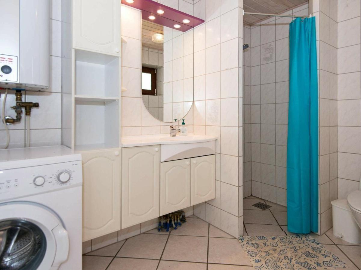 Holiday Home Hejls Xxviii Luaran gambar